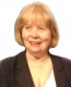 Esquela