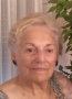 Esquela