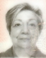 Esquela