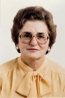 Esquela