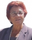 Esquela
