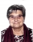 Esquela