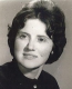 Esquela