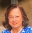Esquela