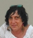Esquela