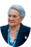 Esquela