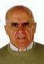 Esquela
