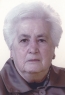 Esquela