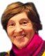 Esquela