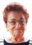 Esquela