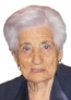 Esquela