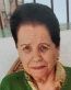 Esquela