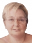 Esquela
