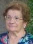 Esquela
