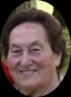 Esquela