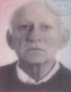 Esquela