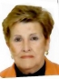 Esquela