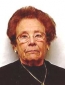Esquela