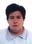 Esquela