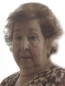 Esquela