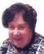 Esquela