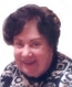 Esquela