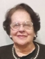 Esquela