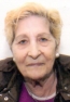 Esquela