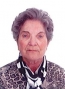 Esquela