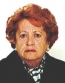 Esquela