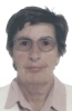 Esquela