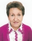 Esquela