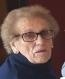 Esquela