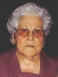 Esquela