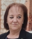 Esquela