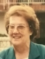 Esquela