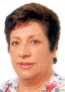 Esquela