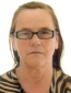 Esquela
