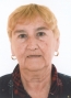 Esquela