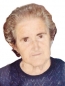 Esquela