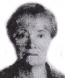 Esquela