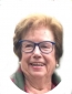 Esquela