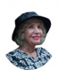 Esquela