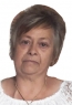 Esquela