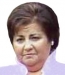 Esquela