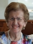 Esquela