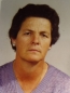 Esquela