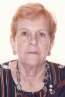 Esquela