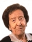 Esquela