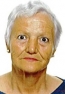 Esquela